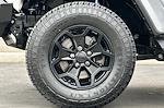 Used 2021 Jeep Gladiator Sport Crew Cab for sale #T103433 - photo 22