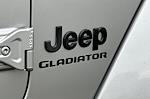 Used 2021 Jeep Gladiator Sport Crew Cab for sale #T103433 - photo 24