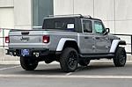 Used 2021 Jeep Gladiator Sport Crew Cab for sale #T103433 - photo 2
