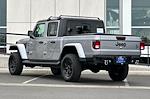 Used 2021 Jeep Gladiator Sport Crew Cab for sale #T103433 - photo 6