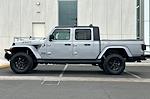 Used 2021 Jeep Gladiator Sport Crew Cab for sale #T103433 - photo 7