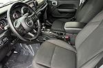 Used 2021 Jeep Gladiator Sport Crew Cab for sale #T103433 - photo 9