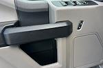 Used 2022 Ford F-350 Super Cab Enclosed Service Body for sale #T103504 - photo 10