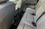 Used 2022 Ford F-350 Super Cab Enclosed Service Body for sale #T103504 - photo 11