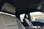 Used 2022 Ford F-350 Super Cab Enclosed Service Body for sale #T103504 - photo 15