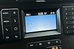 Used 2022 Ford F-350 Super Cab Enclosed Service Body for sale #T103504 - photo 16