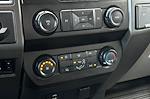 Used 2022 Ford F-350 Super Cab Enclosed Service Body for sale #T103504 - photo 18