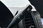 Used 2022 Ford F-350 Super Cab Enclosed Service Body for sale #T103504 - photo 19