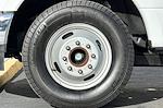 Used 2022 Ford F-350 Super Cab Enclosed Service Body for sale #T103504 - photo 23