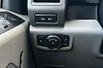 Used 2022 Ford F-350 Super Cab Enclosed Service Body for sale #T103504 - photo 25
