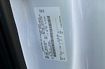 Used 2022 Ford F-350 Super Cab Enclosed Service Body for sale #T103504 - photo 27
