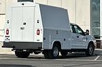 Used 2022 Ford F-350 Super Cab Enclosed Service Body for sale #T103504 - photo 2