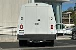 Used 2022 Ford F-350 Super Cab Enclosed Service Body for sale #T103504 - photo 4