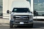 Used 2022 Ford F-350 Super Cab Enclosed Service Body for sale #T103504 - photo 8