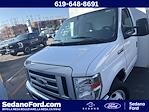 Used 2022 Ford E-350 Service Utility Van for sale #T103544 - photo 3