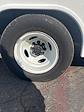 Used 2022 Ford E-350 Service Utility Van for sale #T103544 - photo 10