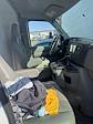 Used 2022 Ford E-350 Service Utility Van for sale #T103544 - photo 11