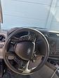Used 2022 Ford E-350 Service Utility Van for sale #T103544 - photo 13