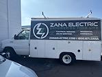 Used 2022 Ford E-350 Service Utility Van for sale #T103544 - photo 6