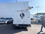 Used 2022 Ford E-350 Service Utility Van for sale #T103544 - photo 7