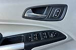 Used 2023 Ford Transit Connect XLT Passenger Van for sale #T103553U - photo 10