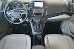 Used 2023 Ford Transit Connect XLT Passenger Van for sale #T103553U - photo 12