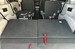 Used 2023 Ford Transit Connect XLT Passenger Van for sale #T103553U - photo 15