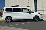 Used 2023 Ford Transit Connect XLT Passenger Van for sale #T103553U - photo 4