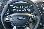 Used 2023 Ford Transit Connect XLT Passenger Van for sale #T103553U - photo 22