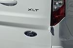 Used 2023 Ford Transit Connect XLT Passenger Van for sale #T103553U - photo 26