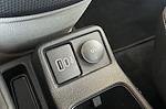 Used 2023 Ford Transit Connect XLT Passenger Van for sale #T103553U - photo 29