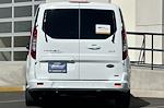 Used 2023 Ford Transit Connect XLT Passenger Van for sale #T103553U - photo 5