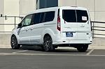 Used 2023 Ford Transit Connect XLT Passenger Van for sale #T103553U - photo 6
