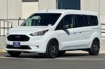 Used 2023 Ford Transit Connect XLT Passenger Van for sale #T103553U - photo 3