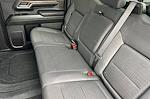 Used 2024 Chevrolet Silverado 3500 LT Crew Cab for sale #T103614 - photo 11