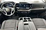 Used 2024 Chevrolet Silverado 3500 LT Crew Cab for sale #T103614 - photo 12