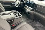 Used 2024 Chevrolet Silverado 3500 LT Crew Cab for sale #T103614 - photo 14