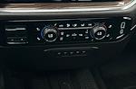 Used 2024 Chevrolet Silverado 3500 LT Crew Cab for sale #T103614 - photo 19