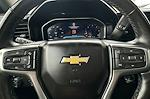 Used 2024 Chevrolet Silverado 3500 LT Crew Cab for sale #T103614 - photo 22