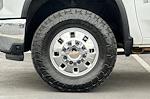 Used 2024 Chevrolet Silverado 3500 LT Crew Cab for sale #T103614 - photo 25