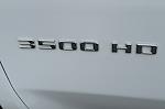 Used 2024 Chevrolet Silverado 3500 LT Crew Cab for sale #T103614 - photo 26