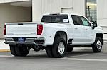 Used 2024 Chevrolet Silverado 3500 LT Crew Cab for sale #T103614 - photo 2