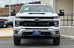 Used 2024 Chevrolet Silverado 3500 LT Crew Cab for sale #T103614 - photo 8