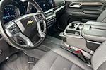 Used 2024 Chevrolet Silverado 3500 LT Crew Cab for sale #T103614 - photo 9