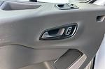 Used 2023 Ford Transit 150 Low Roof Empty Cargo Van for sale #T103616 - photo 10