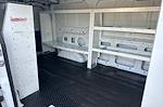 Used 2023 Ford Transit 150 Low Roof Empty Cargo Van for sale #T103616 - photo 11