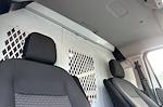 Used 2023 Ford Transit 150 Low Roof Empty Cargo Van for sale #T103616 - photo 14