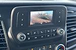Used 2023 Ford Transit 150 Low Roof Empty Cargo Van for sale #T103616 - photo 16