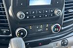 Used 2023 Ford Transit 150 Low Roof Empty Cargo Van for sale #T103616 - photo 17