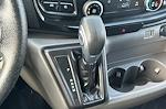 Used 2023 Ford Transit 150 Low Roof Empty Cargo Van for sale #T103616 - photo 18